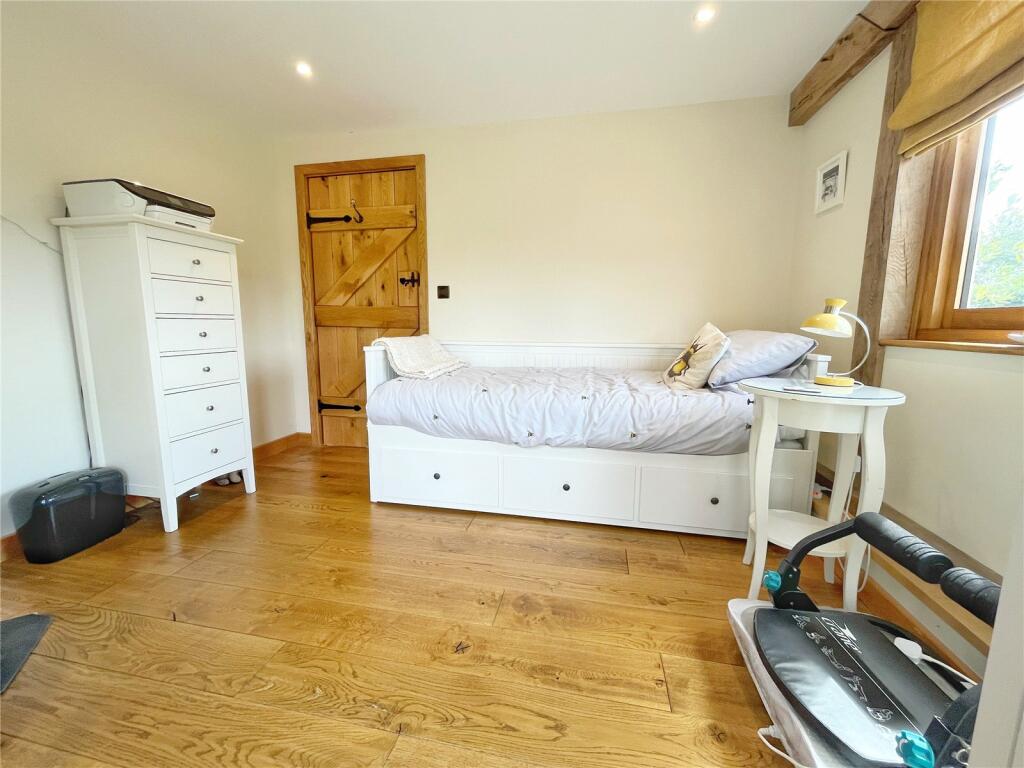 Additional property image - Lewes Road, Laughton, East Sussex, BN8