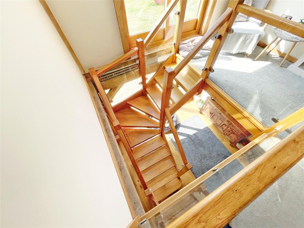 Additional property image - Lewes Road, Laughton, East Sussex, BN8