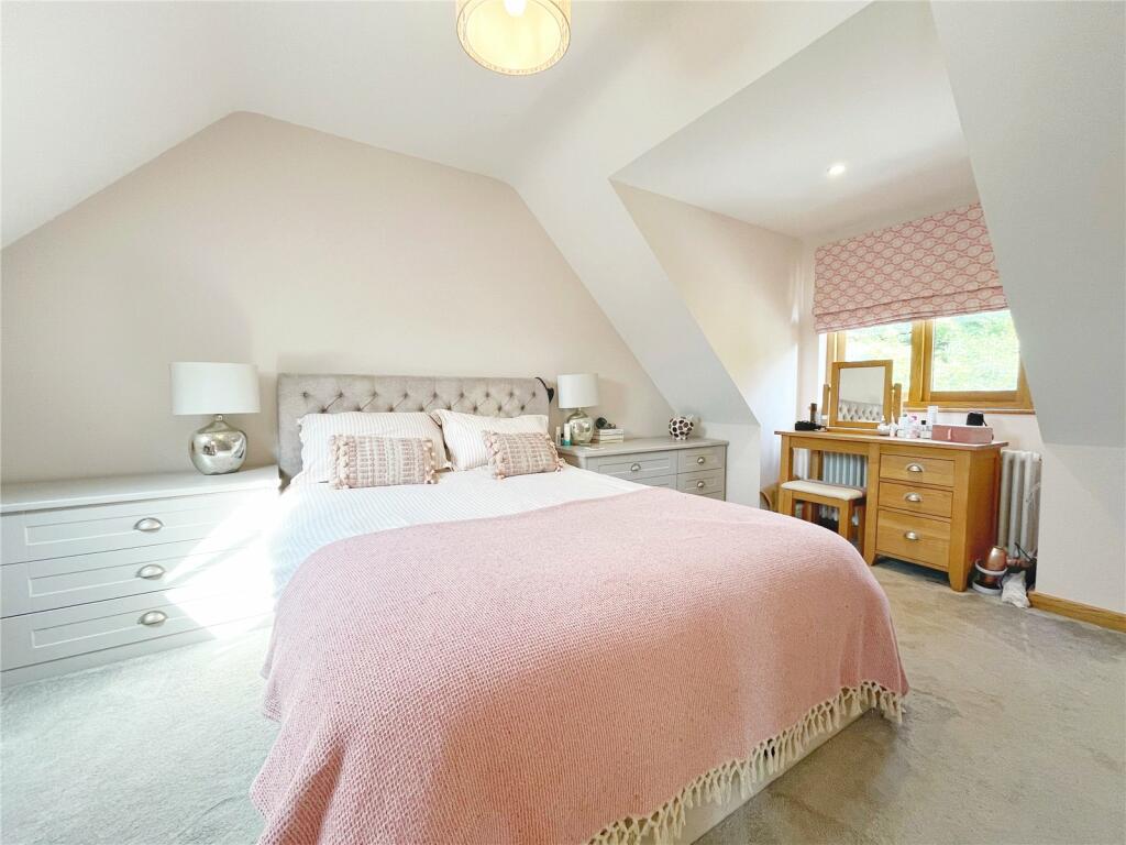 Additional property image - Lewes Road, Laughton, East Sussex, BN8