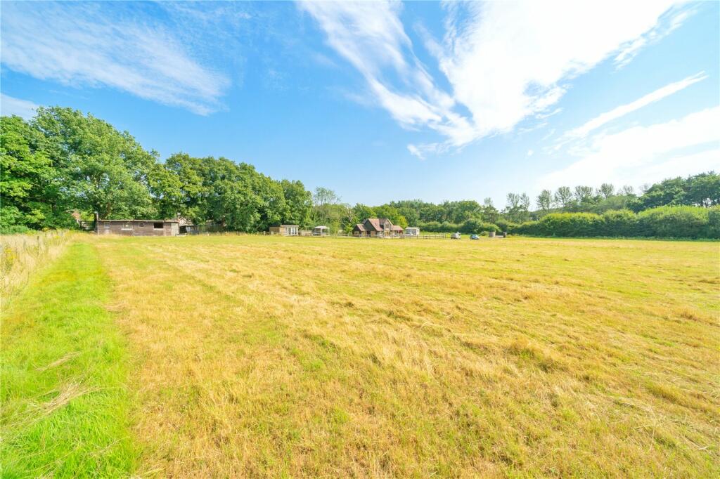 Additional property image - Lewes Road, Laughton, East Sussex, BN8