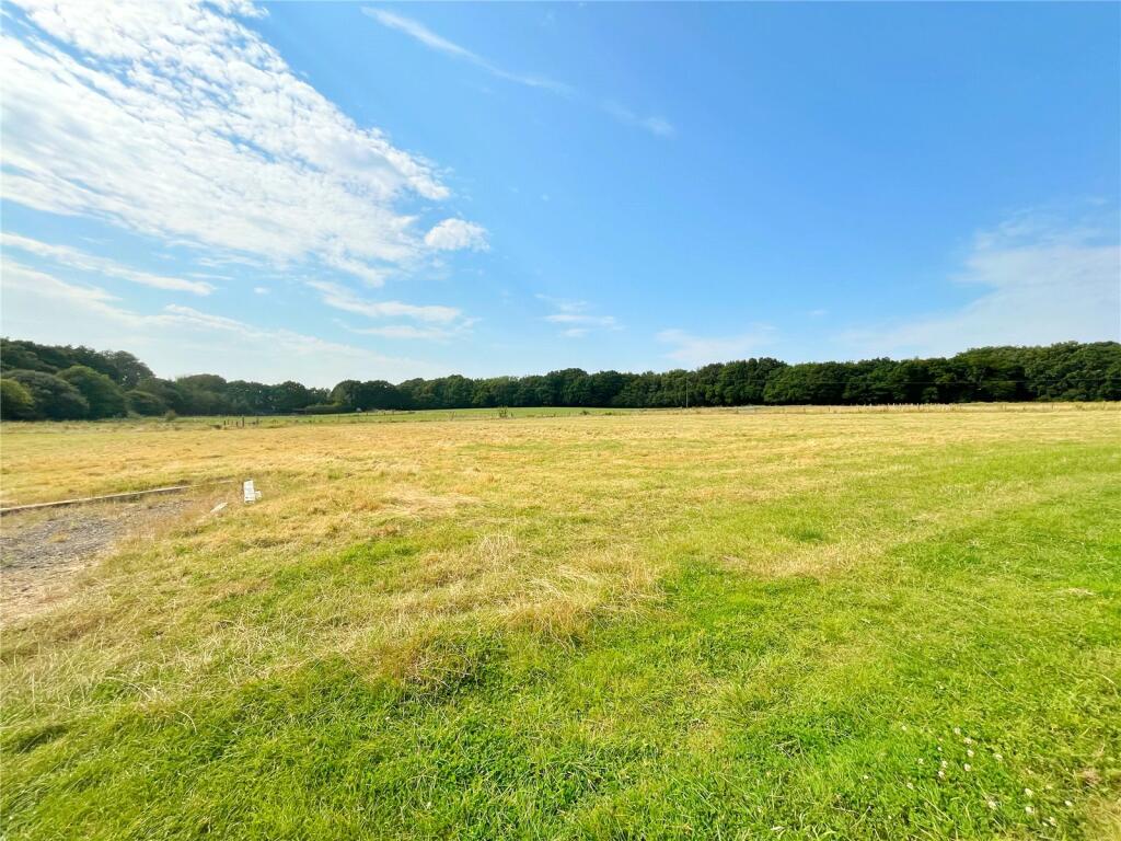 Additional property image - Lewes Road, Laughton, East Sussex, BN8