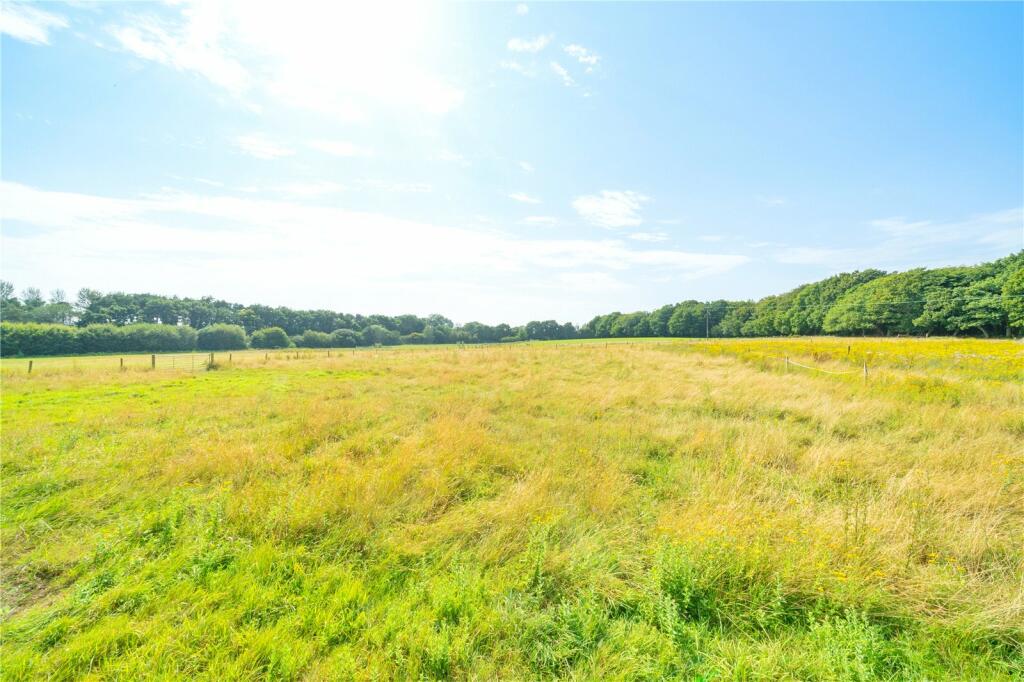 Additional property image - Lewes Road, Laughton, East Sussex, BN8