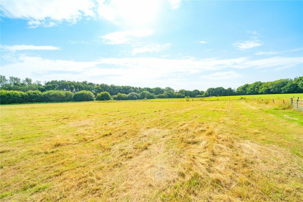 Additional property image - Lewes Road, Laughton, East Sussex, BN8