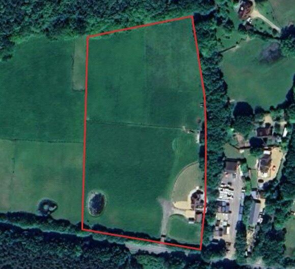 Additional property image - Lewes Road, Laughton, East Sussex, BN8