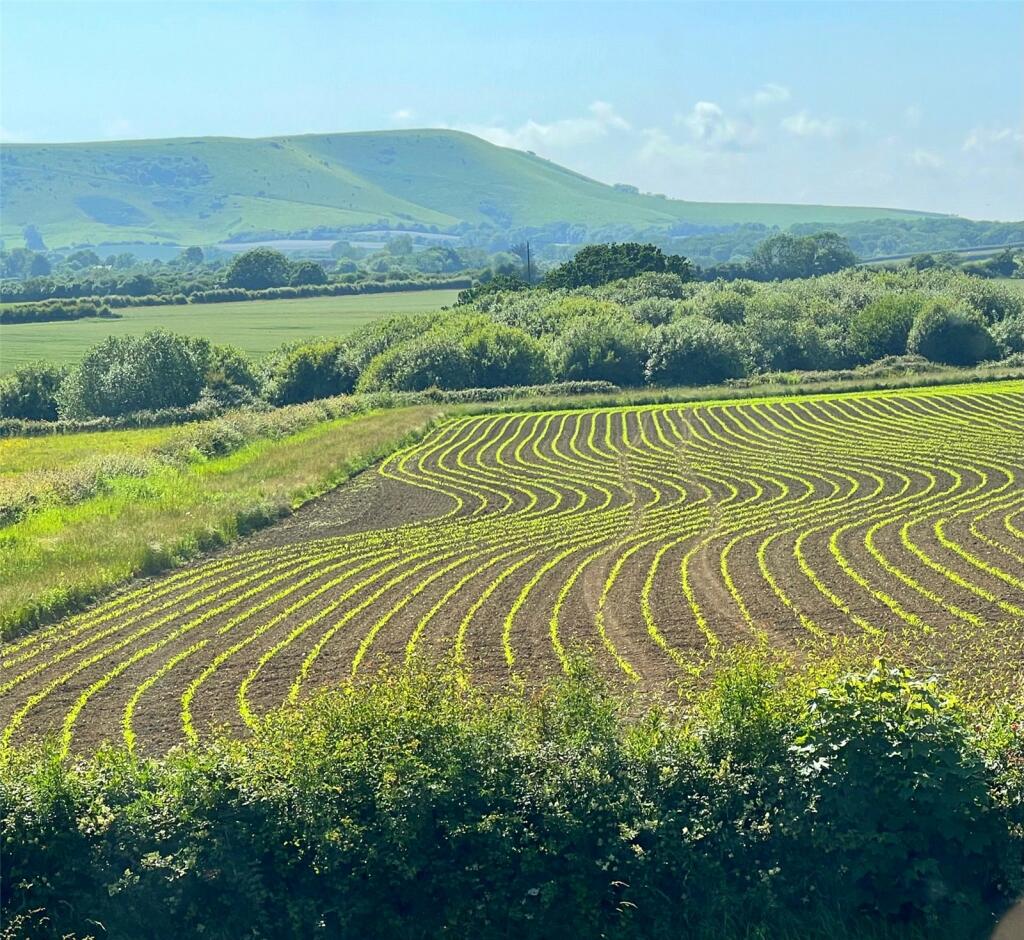 Additional property image - Station Road, Berwick, East Sussex, BN26