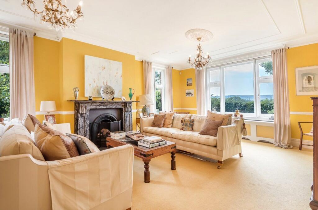 Additional property image - Station Road, Berwick, East Sussex, BN26