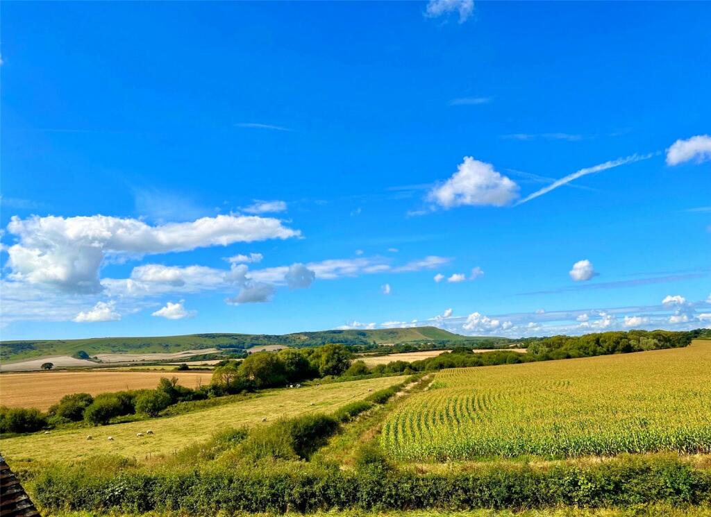 Additional property image - Station Road, Berwick, East Sussex, BN26