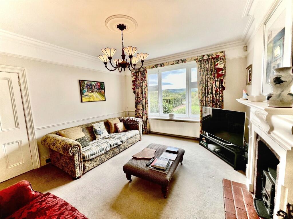 Additional property image - Station Road, Berwick, East Sussex, BN26