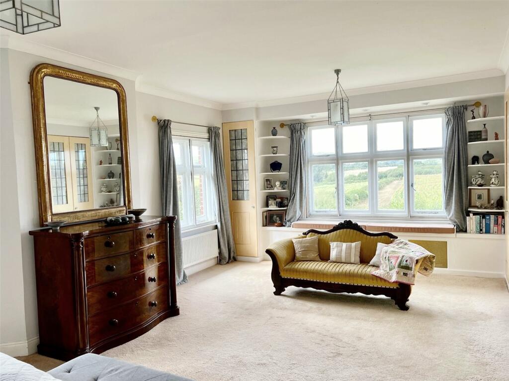 Additional property image - Station Road, Berwick, East Sussex, BN26