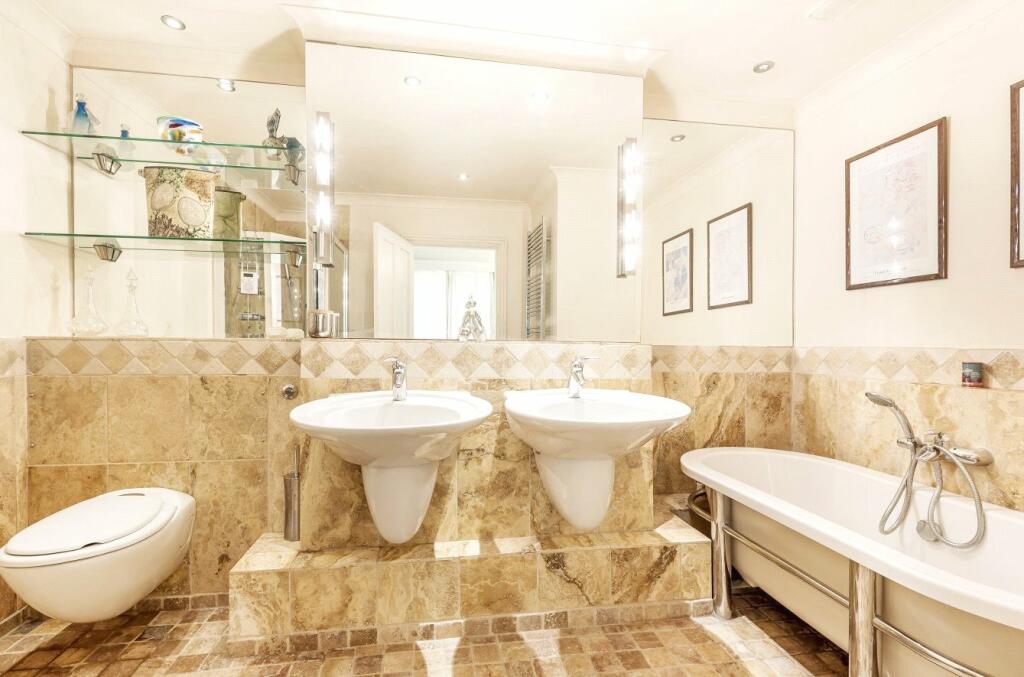 Additional property image - Station Road, Berwick, East Sussex, BN26