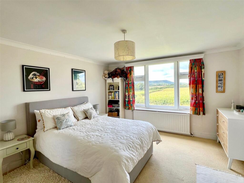 Additional property image - Station Road, Berwick, East Sussex, BN26