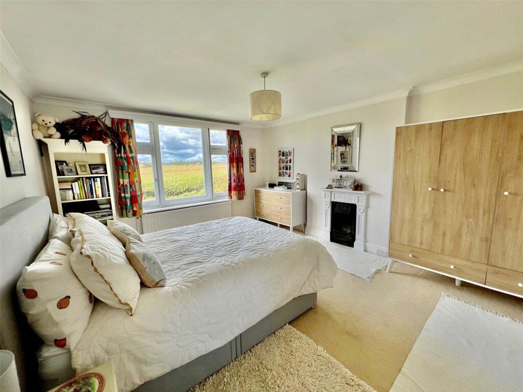Additional property image - Station Road, Berwick, East Sussex, BN26