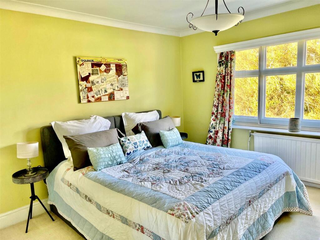 Additional property image - Station Road, Berwick, East Sussex, BN26