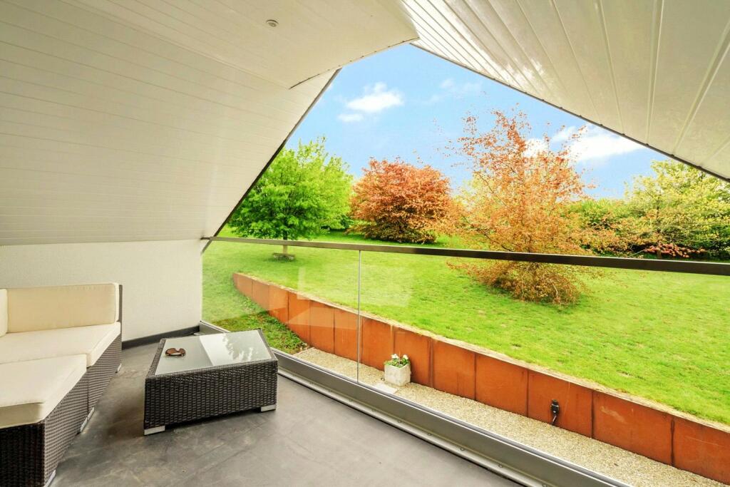 Additional property image - Field View, Gardner Street, Herstmonceux, BN27