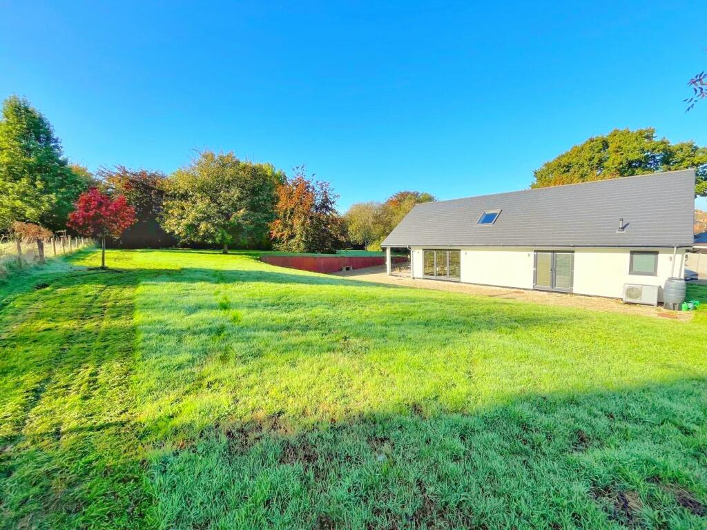 Additional property image - Field View, Gardner Street, Herstmonceux, BN27