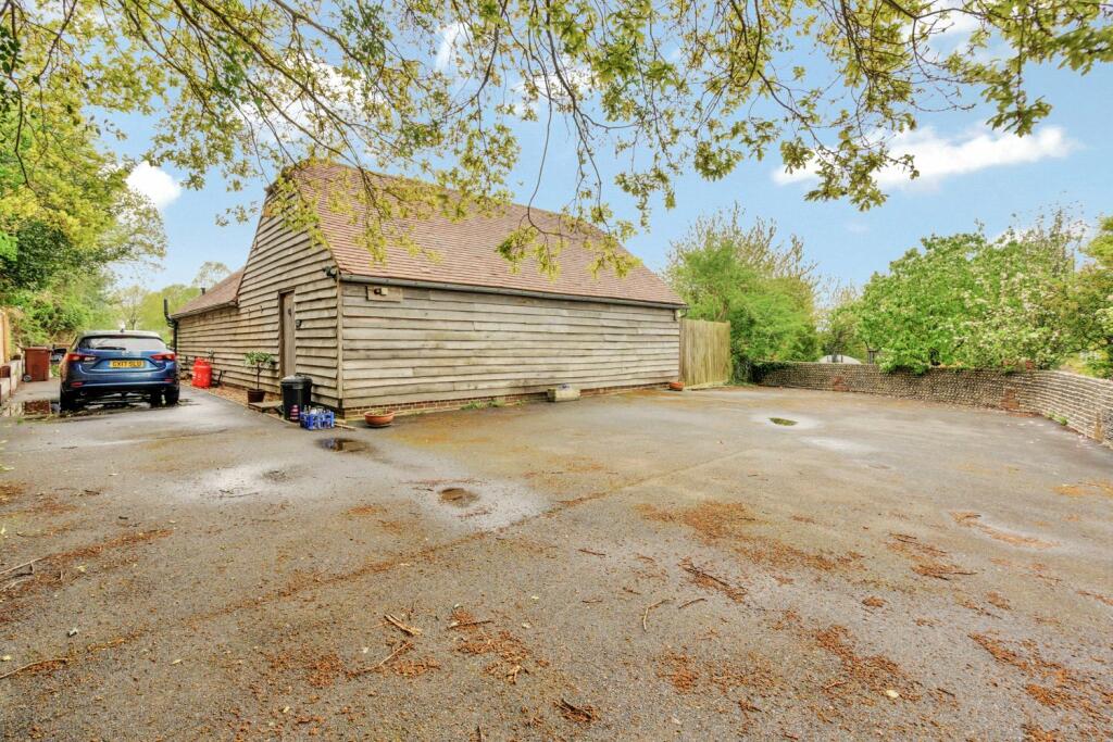 Additional property image - Field View, Gardner Street, Herstmonceux, BN27