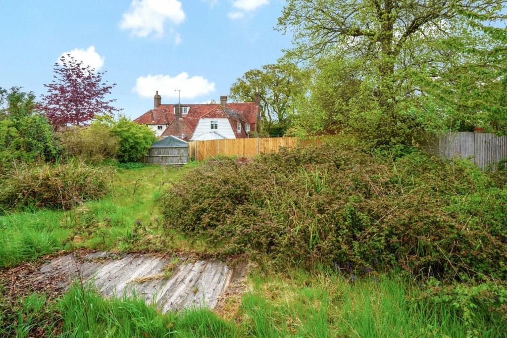 Additional property image - Field View, Gardner Street, Herstmonceux, BN27