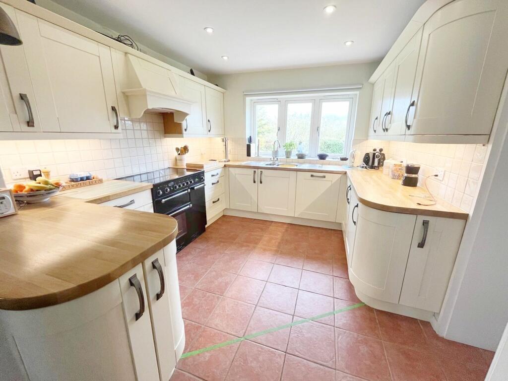 Additional property image - High Barn Road, Upper Dicker, Hailsham, East Sussex, BN27