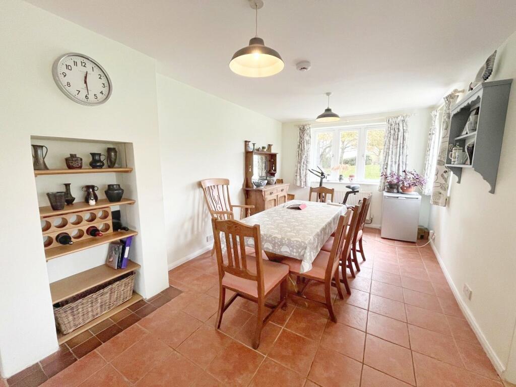 Additional property image - High Barn Road, Upper Dicker, Hailsham, East Sussex, BN27