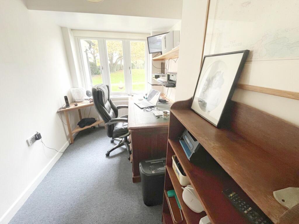 Additional property image - High Barn Road, Upper Dicker, Hailsham, East Sussex, BN27