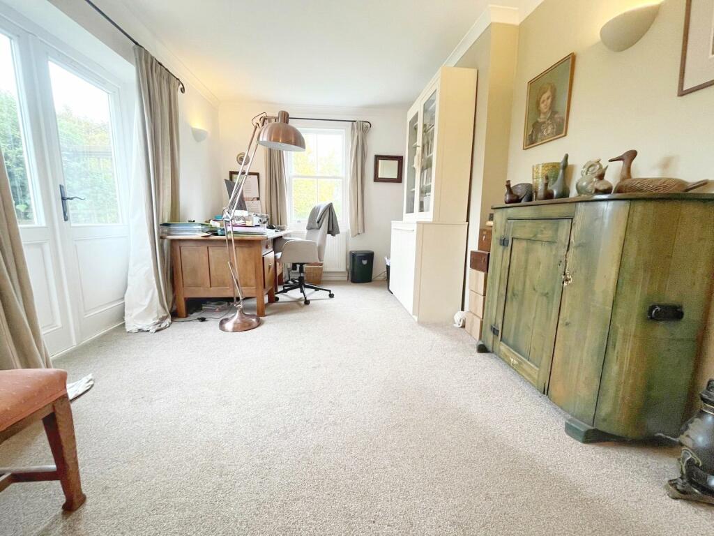Additional property image - High Barn Road, Upper Dicker, Hailsham, East Sussex, BN27