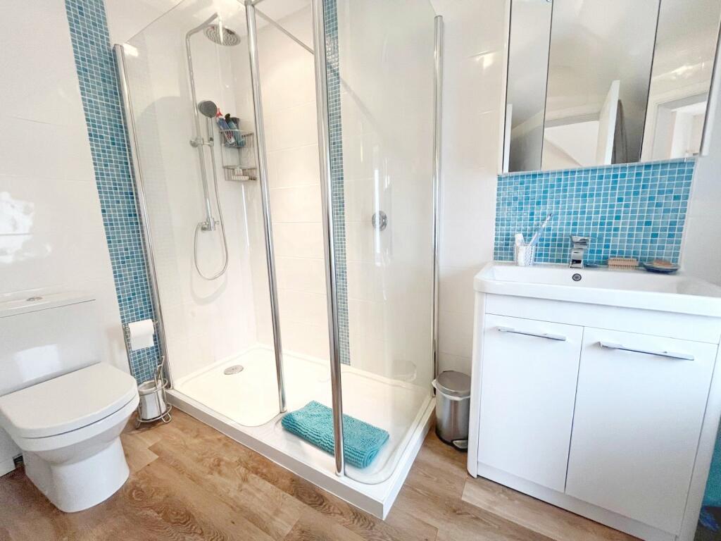 Additional property image - High Barn Road, Upper Dicker, Hailsham, East Sussex, BN27