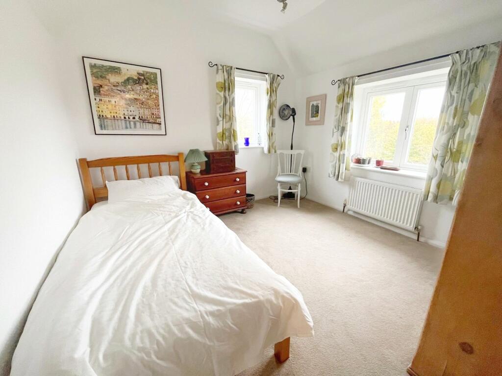 Additional property image - High Barn Road, Upper Dicker, Hailsham, East Sussex, BN27