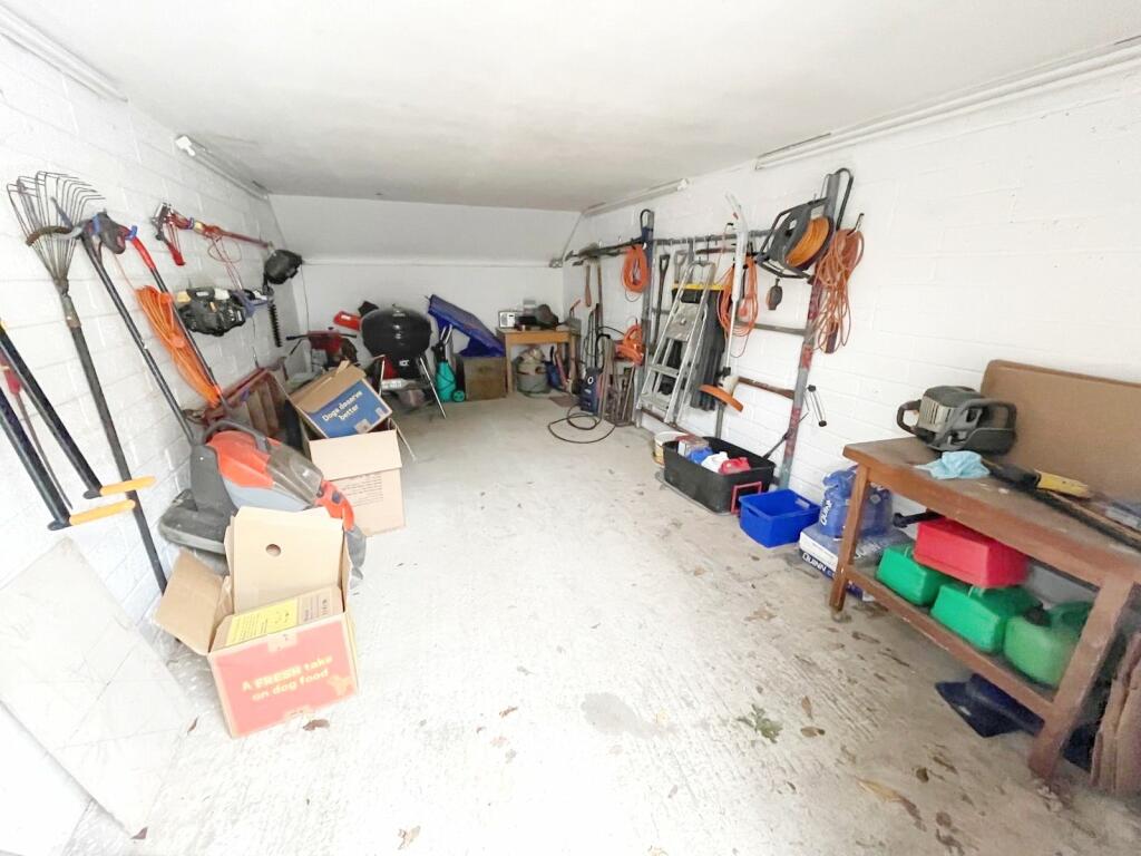Additional property image - High Barn Road, Upper Dicker, Hailsham, East Sussex, BN27
