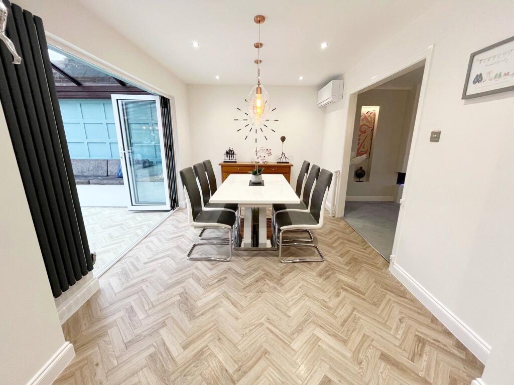 Additional property image - Station Road, Berwick, Polegate, East Sussex, BN26