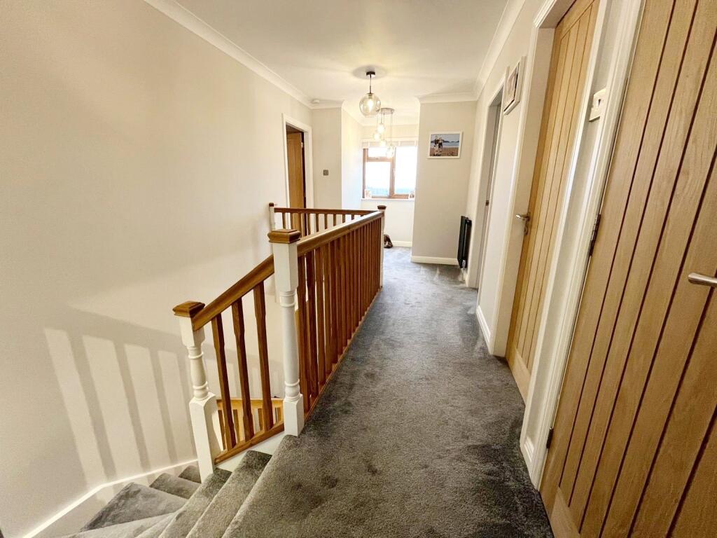 Additional property image - Station Road, Berwick, Polegate, East Sussex, BN26