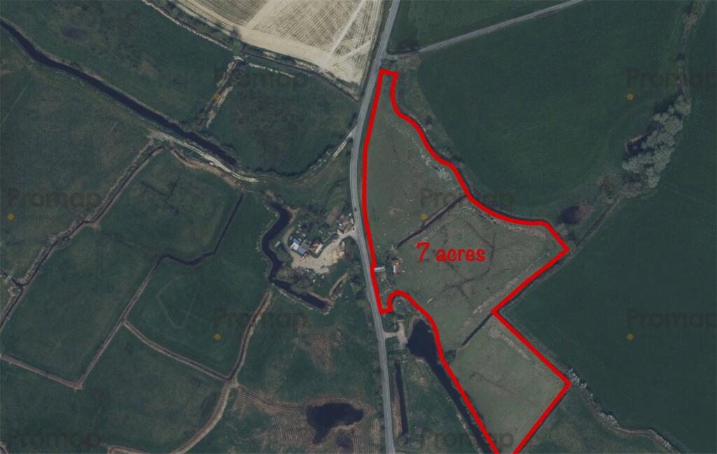 Main image of property: Wartling, Hailsham, East Sussex, BN27