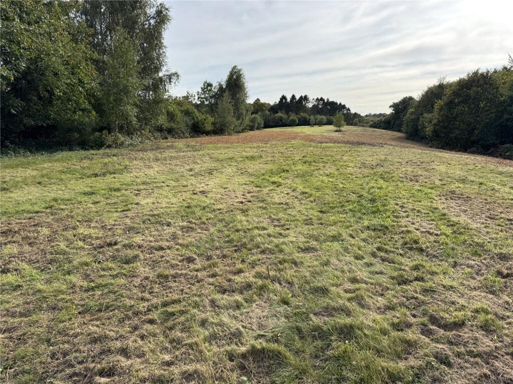 Main image of property: Swing Gate Hill, Burwash Common, Etchingham, East Sussex, TN19