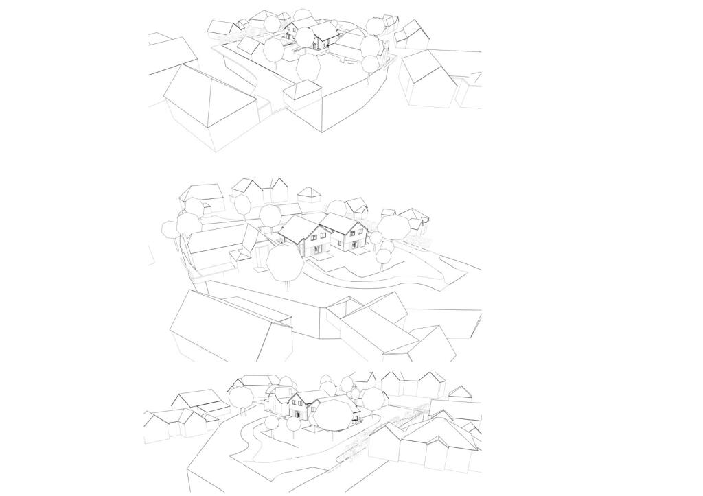 Main image of property: Kilnwood Lane, South Chailey, East Sussex, BN8