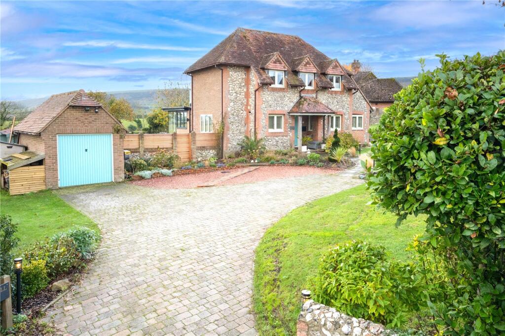 Main image of property: The Village, Alciston, Polegate, East Sussex, BN26
