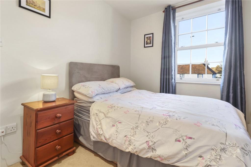 10 bedroom detached house for sale in Lower Horsebridge, Hailsham, East