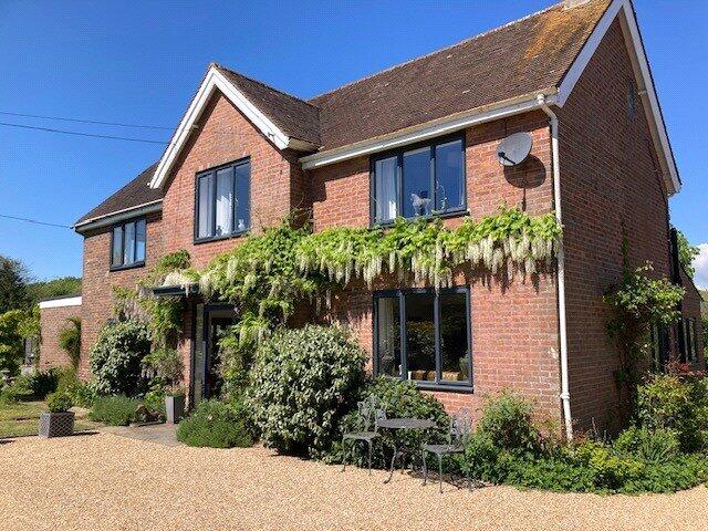 Main image of property: South Lane, Dallington, East Sussex, TN21