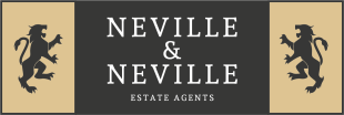 Neville & Neville Estate Agents, Cowbeechbranch details