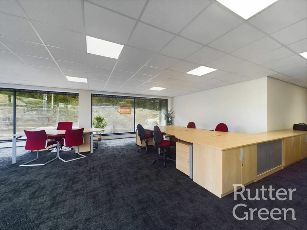 Commercial property to lease in Wigan Road, Hindley, Wigan, WN2 3BU, WN2