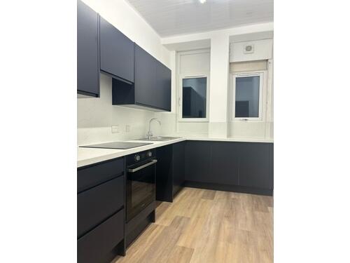 Additional property image - Baxter Park Terrace, DUNDEE, DD4