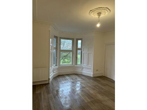 Additional property image - Baxter Park Terrace, DUNDEE, DD4