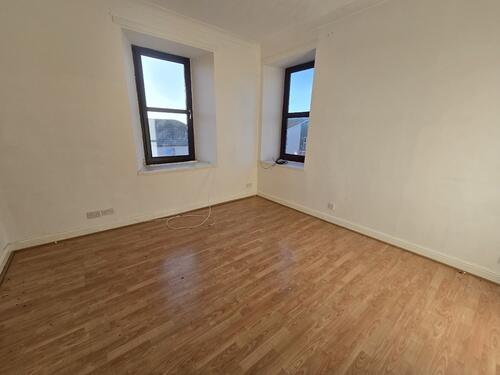 Additional property image - Arbroath Road, DUNDEE, DD4