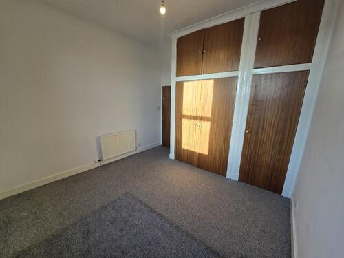 Additional property image - Arbroath Road, DUNDEE, DD4