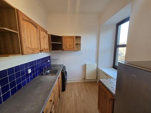 Additional property image - Arbroath Road, DUNDEE, DD4