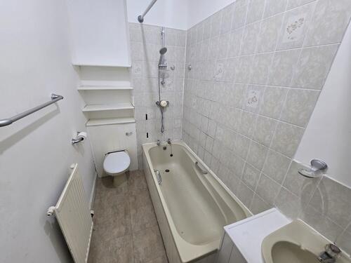 Additional property image - Arbroath Road, DUNDEE, DD4
