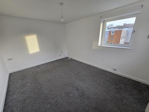 Additional property image - Deveron Crescent, DUNDEE, DD2