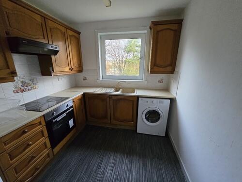 Additional property image - Deveron Crescent, DUNDEE, DD2