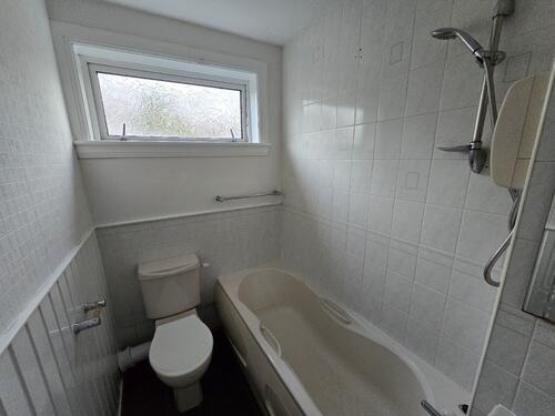Additional property image - Deveron Crescent, DUNDEE, DD2