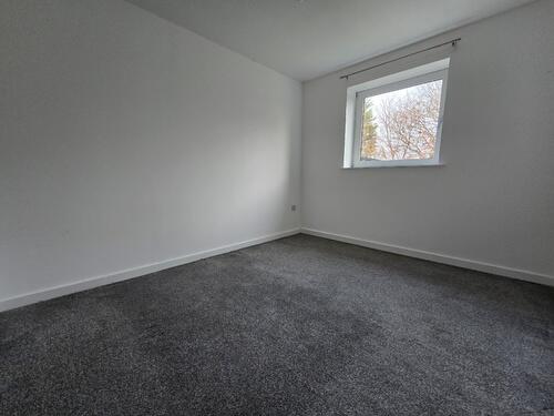 Additional property image - Deveron Crescent, DUNDEE, DD2