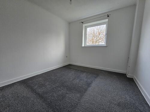 Additional property image - Deveron Crescent, DUNDEE, DD2