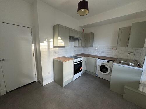 Additional property image - Logie Street, DUNDEE, DD2